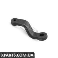 Важіль із кульовим Applus 31635AP