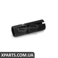 Ремонтный комплект Applus 31636AP