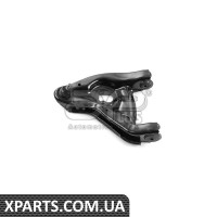 ВАЖАР Applus 31643AP