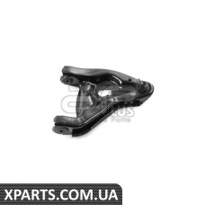 РЫЧАГ Applus 31644AP