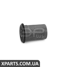 САЙЛЕНТБЛОК Applus 31645AP