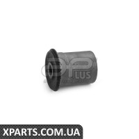 САЙЛЕНТБЛОК Applus 31646AP