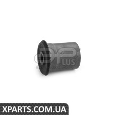 САЙЛЕНТБЛОК Applus 31646AP