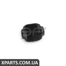 САЙЛЕНТБЛОК Applus 31650AP