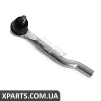 РУЛЬОВИЙ НАКІНЕЧНИК Applus 31651AP