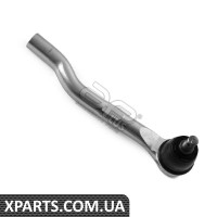 РУЛЬОВИЙ НАКІНЕЧНИК Applus 31652AP