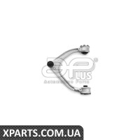 ВАЖАР Applus 31657AP