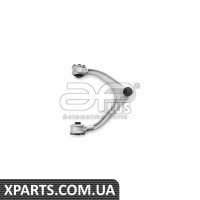 ВАЖАР Applus 31658AP