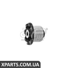 САЙЛЕНТБЛОК Applus 31659AP