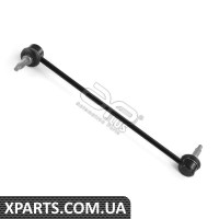 СТІЙКА СТАБІЛІЗАТОРА Applus 31691AP