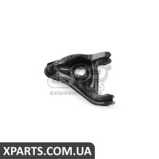 РЫЧАГ Applus 31694AP