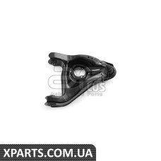 РЫЧАГ Applus 31695AP