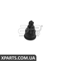 КУЛЬОВА ОПОРА Applus 31696AP