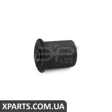 САЙЛЕНТБЛОК Applus 31697AP