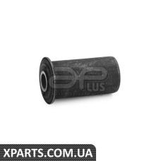 САЙЛЕНТБЛОК Applus 31698AP