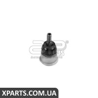 КУЛЬОВА ОПОРА Applus 31705AP