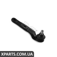 КУЛЬОВА ОПОРА Applus 31706AP