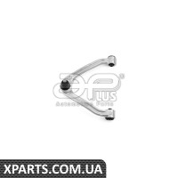 ВАЖАР Applus 31707AP