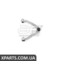 ВАЖАР Applus 31708AP