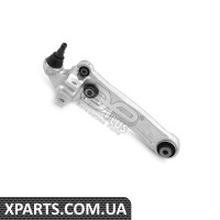 ВАЖЕЛ НЕЗАЛЕЖНОЇ ПІДВІСКИ Applus 31709AP