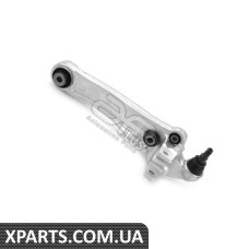 ВАЖЕЛ НЕЗАЛЕЖНОЇ ПІДВІСКИ Applus 31710AP