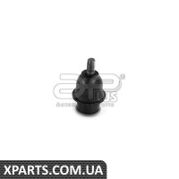 КУЛЬОВА ОПОРА Applus 31714AP