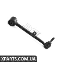 СТІЙКА СТАБІЛІЗАТОРА Applus 31715AP