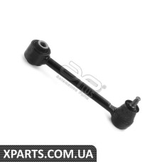 СТІЙКА СТАБІЛІЗАТОРА Applus 31721AP