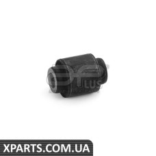 САЙЛЕНТБЛОК Applus 31722AP