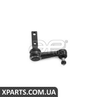 Важіль зі шліцевим Applus 31726AP