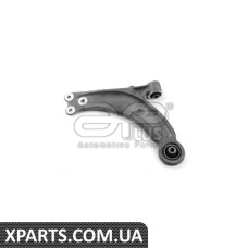 ВАЖАР Applus 31727AP