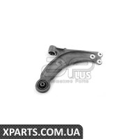 ВАЖАР Applus 31728AP