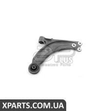 ВАЖАР Applus 31728AP