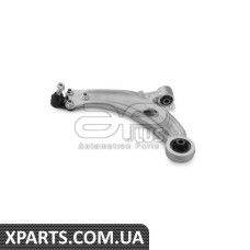 РЫЧАГ Applus 31729AP