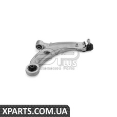 РЫЧАГ Applus 31730AP