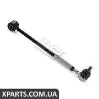 СТІЙКА СТАБІЛІЗАТОРА Applus 31733AP