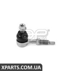 РУЛЬОВИЙ НАКІНЕЧНИК Applus 31734AP