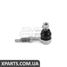 РУЛЬОВИЙ НАКІНЕЧНИК Applus 31735AP