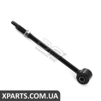 РУЛЬОВИЙ НАКІНЕЧНИК Applus 31737AP