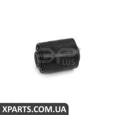 САЙЛЕНТБЛОК Applus 31741AP