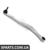 ВАЖЕЛ НЕЗАЛЕЖНОЇ ПІДВІСКИ Applus 31748AP