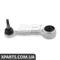 ВАЖЕЛ НЕЗАЛЕЖНОЇ ПІДВІСКИ Applus 31751AP