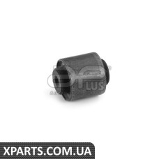 САЙЛЕНТБЛОК Applus 31755AP