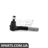 РУЛЬОВИЙ НАКІНЕЧНИК Applus 31764AP