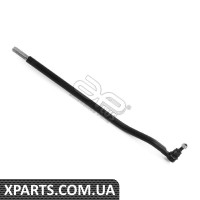 РУЛЬОВА ТЯГА Applus 31765AP