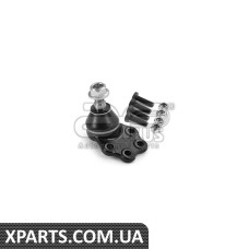 КУЛЬОВА ОПОРА Applus 31770AP