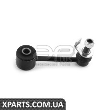 СТІЙКА СТАБІЛІЗАТОРА Applus 31773AP