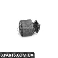 САЙЛЕНТБЛОК Applus 31776AP САЙЛЕНТБЛОК Applus 31776AP