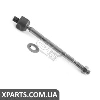 ОСІВИЙ ШАРНІР Applus 31782AP