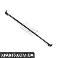 РУЛЬОВА ТЯГА Applus 31786AP